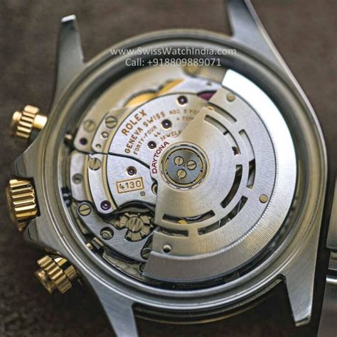 best place to find replica watches|best super clone watches.